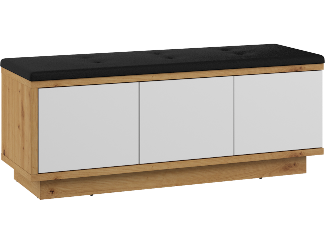 Batų dėžė HYB-02 18 Batų dėžė HYB-02 18