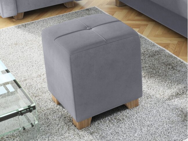 Pufas BONA 3 40x40 8 Pufas BONA 3 40x40 8