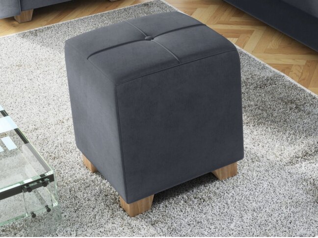 Pufas BONA 3 40x40 9 Pufas BONA 3 40x40 9