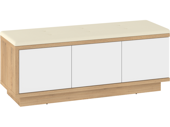 Batų dėžė HYB-02 23