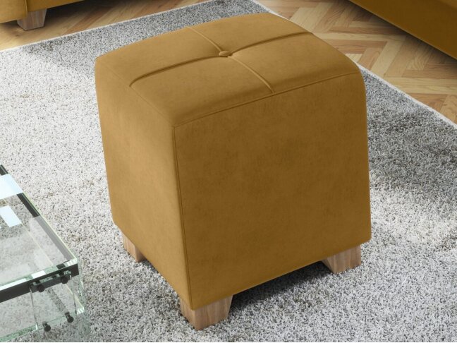 Pufas BONA 3 40x40 1 Pufas BONA 3 40x40 1