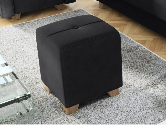 Pufas BONA 3 40x40 5 Pufas BONA 3 40x40 5