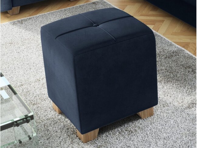 Pufas BONA 3 40x40 6 Pufas BONA 3 40x40 6