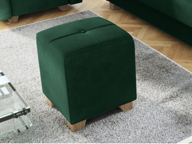 Pufas BONA 3 40x40 2 Pufas BONA 3 40x40 2