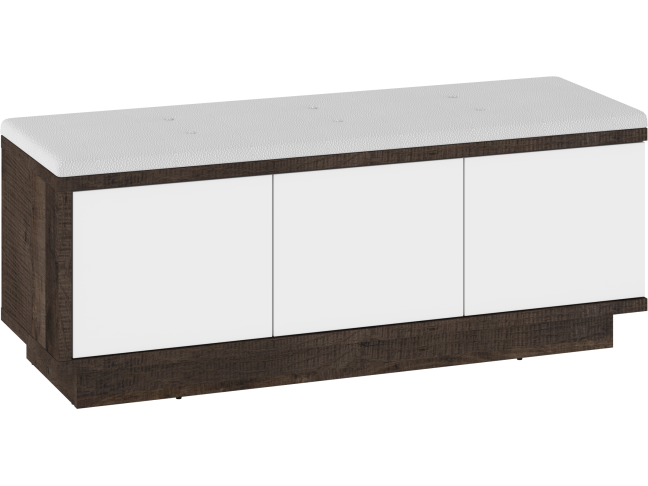 Batų dėžė HYB-02 12 Batų dėžė HYB-02 12