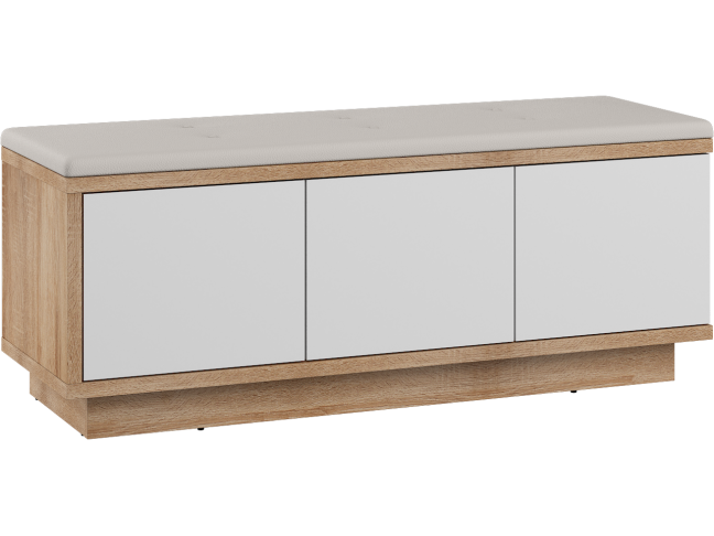 Batų dėžė HYB-02 6 Batų dėžė HYB-02 6