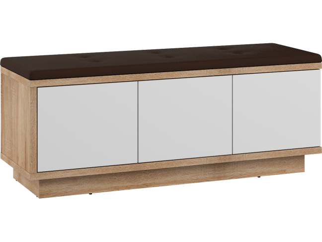 Batų dėžė HYB-02 7 Batų dėžė HYB-02 7