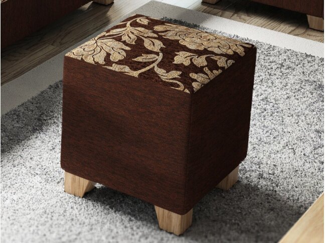 Pufas Bona 4 40x40 1 Pufas Bona 4 40x40 1