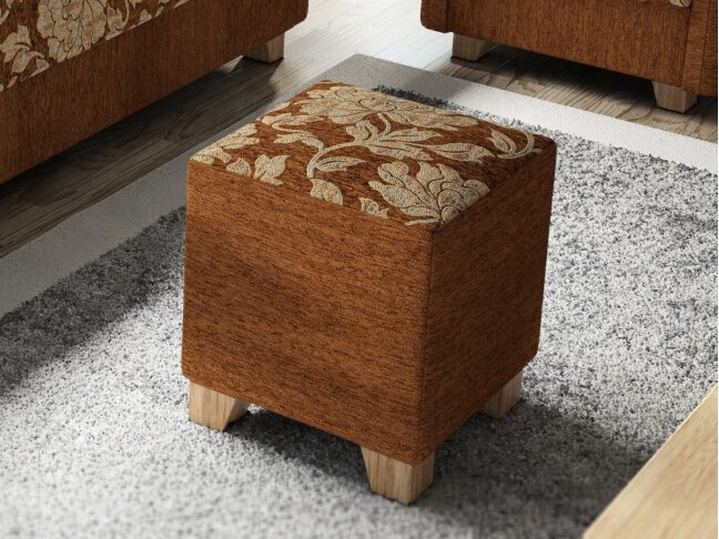 Pufas Bona 4 40x40 2 Pufas Bona 4 40x40 2