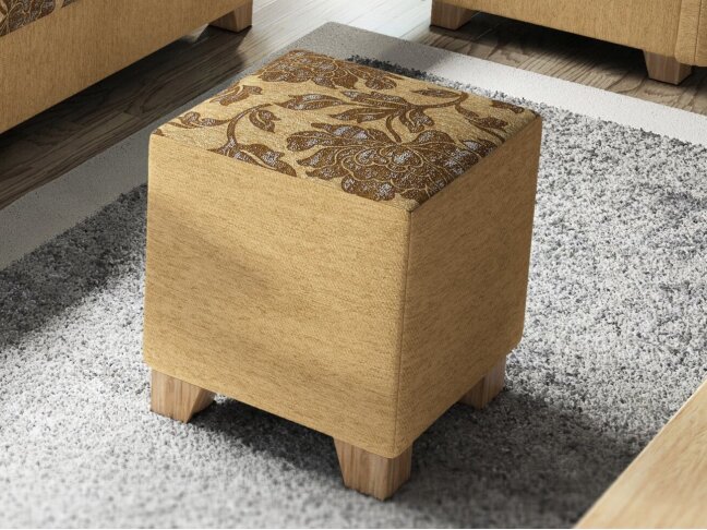 Pufas Bona 4 40x40 3 Pufas Bona 4 40x40 3