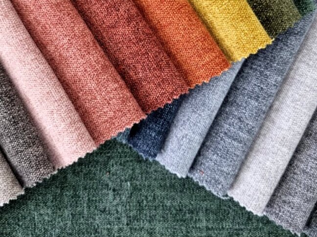 Pufas Bona 4 40x40 5 Pufas Bona 4 40x40 5