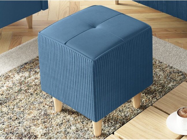 Pufas BONA 1 60x60 7 Pufas BONA 1 60x60 7