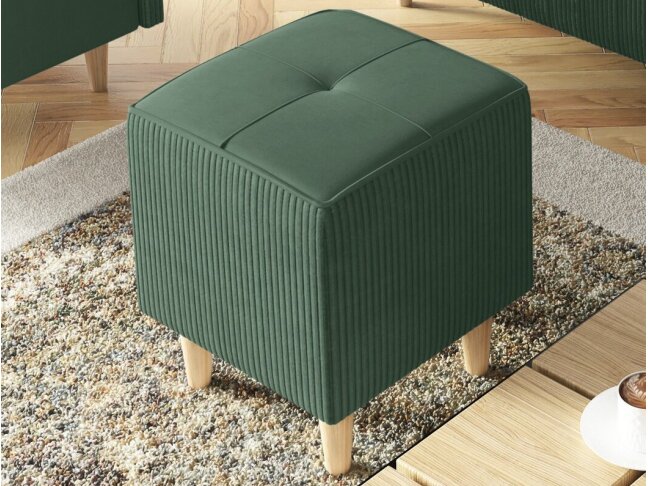 Pufas BONA 1 60x60 2 Pufas BONA 1 60x60 2