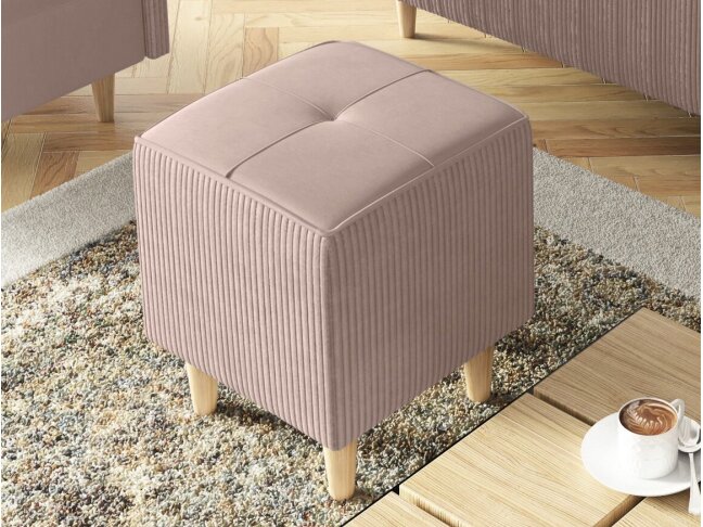 Pufas BONA 1 60x60 5 Pufas BONA 1 60x60 5