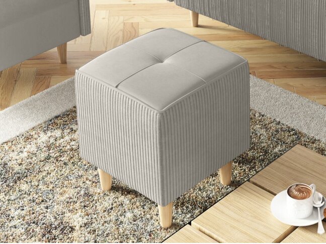 Pufas BONA 1 60x60 1 Pufas BONA 1 60x60 1