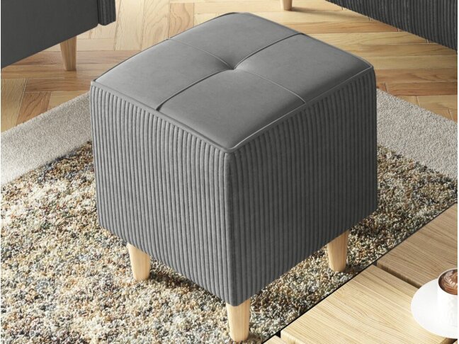 Pufas BONA 1 60x60 3