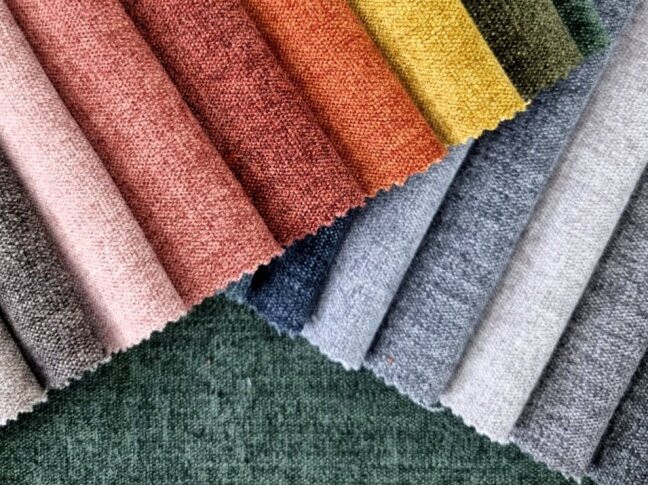 Pufas BONA 1 60x60 8