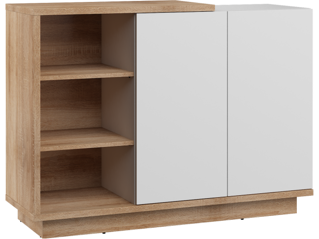 Komoda HYB-05 6 Komoda HYB-05 6