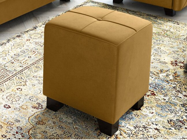 Pufas BONA 2 60x60 1