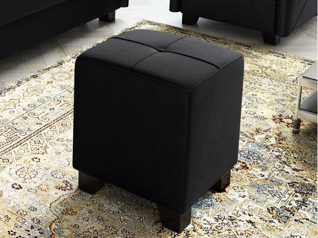 Pufas BONA 2 60x60 5