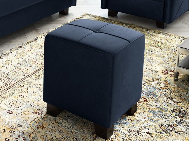 Pufas BONA 2 60x60 6