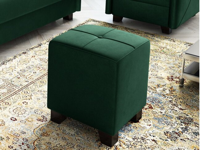 Pufas BONA 2 60x60 2 Pufas BONA 2 60x60 2