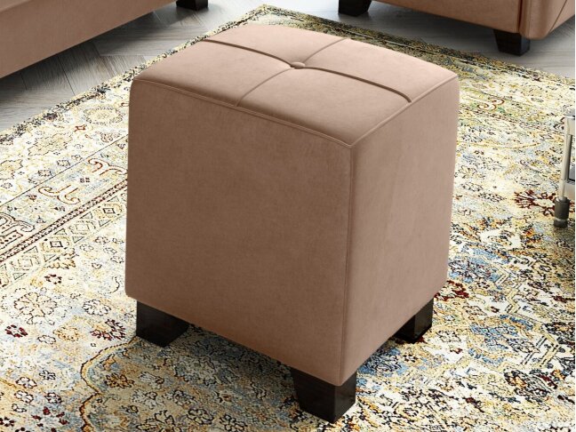 Pufas BONA 2 60x60 3 Pufas BONA 2 60x60 3