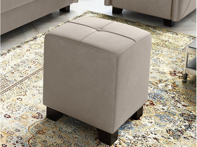 Pufas BONA 2 60x60 7