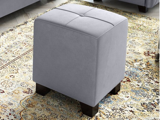 Pufas BONA 2 60x60 8