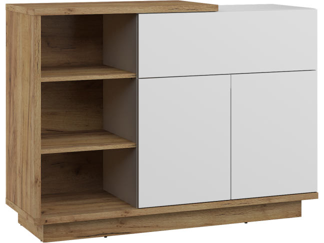 Komoda HYB-06 10 Komoda HYB-06 10