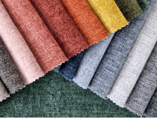 Pufas BONA 2 60x60 10