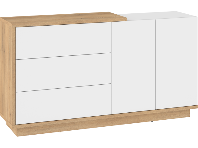 Komoda HYB-07 11 Komoda HYB-07 11