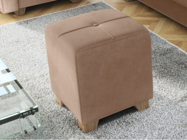 Pufas BONA 3 60x60 3