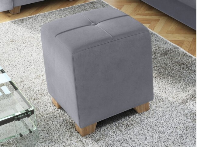 Pufas BONA 3 60x60 8 Pufas BONA 3 60x60 8