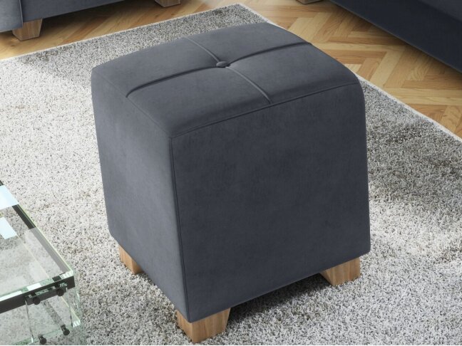 Pufas BONA 3 60x60 9 Pufas BONA 3 60x60 9