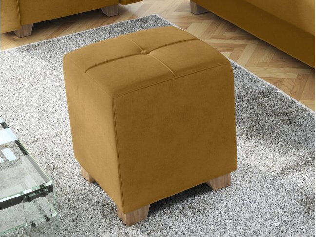 Pufas BONA 3 60x60 1