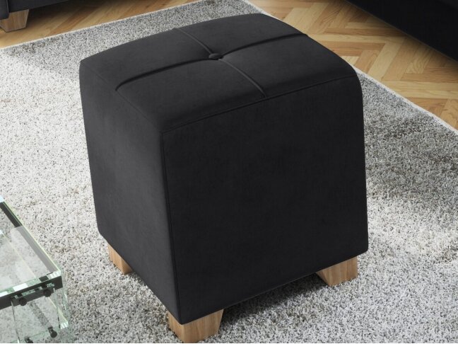 Pufas BONA 3 60x60 5 Pufas BONA 3 60x60 5