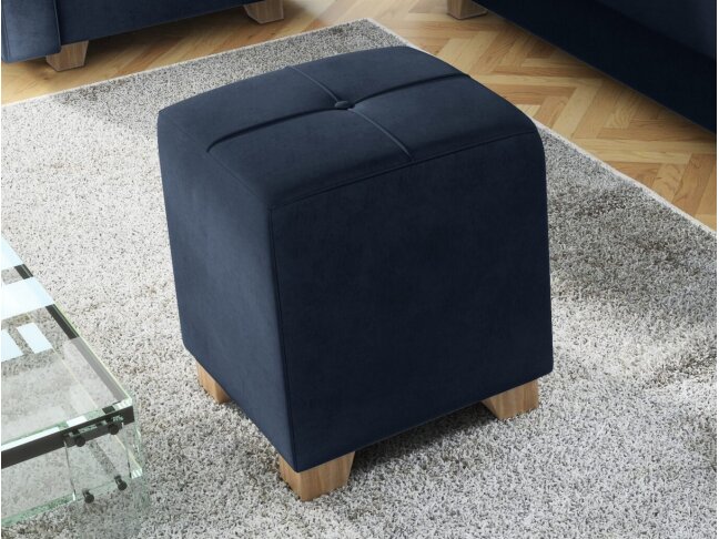 Pufas BONA 3 60x60 6 Pufas BONA 3 60x60 6