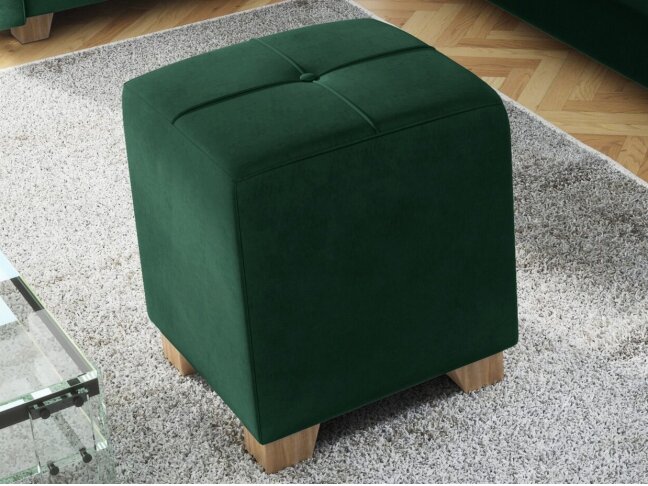 Pufas BONA 3 60x60 2