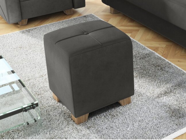 Pufas BONA 3 60x60 4