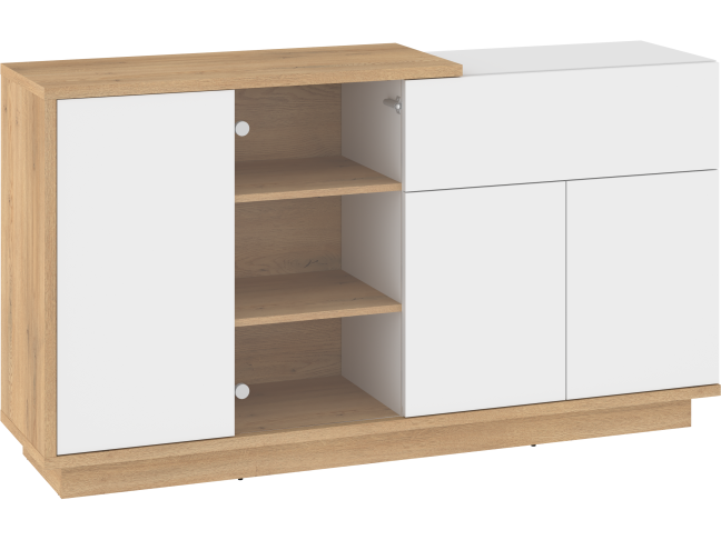 Komoda HYB-08 11 Komoda HYB-08 11