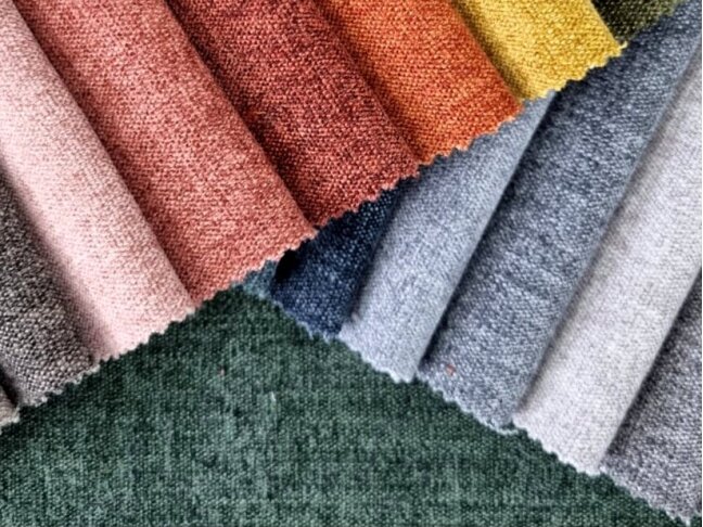 Pufas BONA 3 60x60 10 Pufas BONA 3 60x60 10