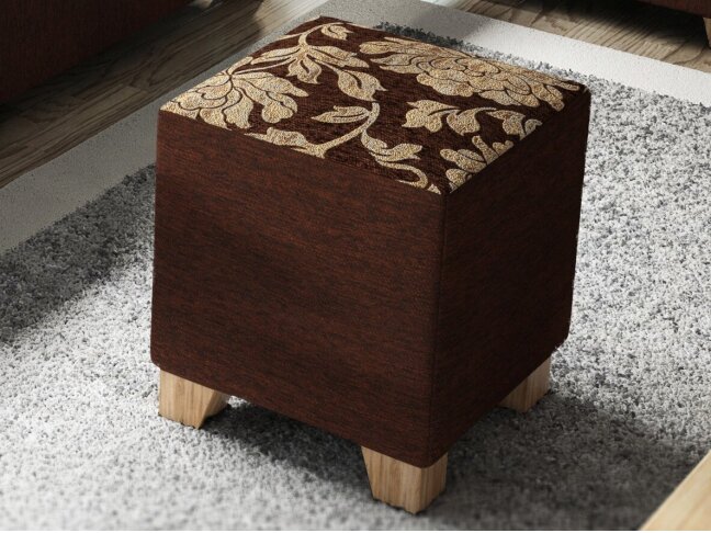 Pufas BONA 4 60x60 1 Pufas BONA 4 60x60 1