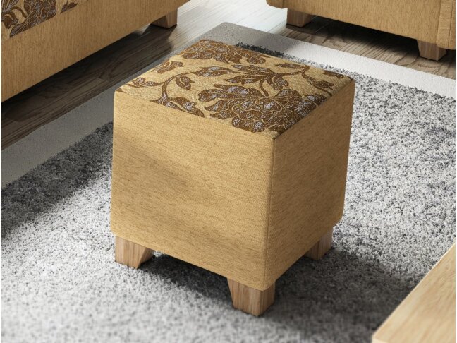 Pufas BONA 4 60x60 3 Pufas BONA 4 60x60 3