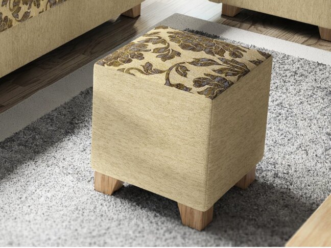 Pufas BONA 4 60x60 4