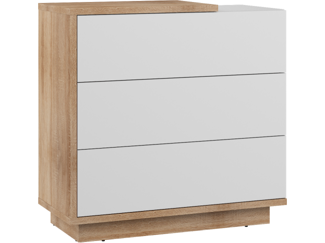 Komoda HYB-09 6 Komoda HYB-09 6