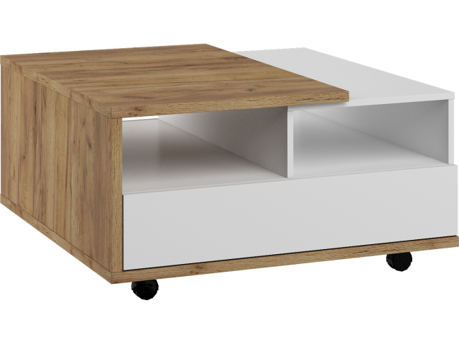 Žurnalinis staliukas HYB-12 10 Žurnalinis staliukas HYB-12 10