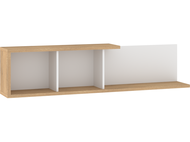 Pakabinama lentynėlė HYB-13 11