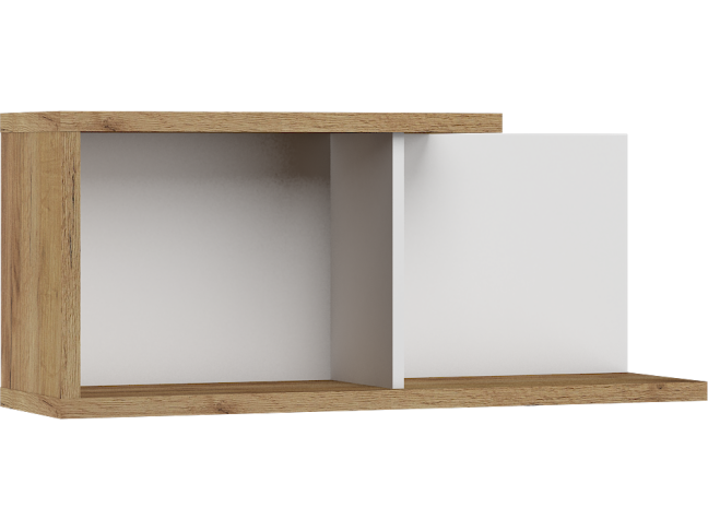 Pakabinama lentynėlė HYB-14 10