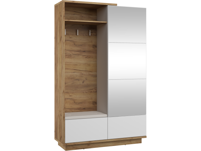 Prieškambaris HYB-16 19